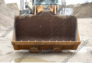 vehicle construction excavator 0024